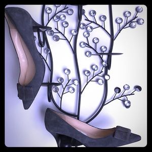 Shoe